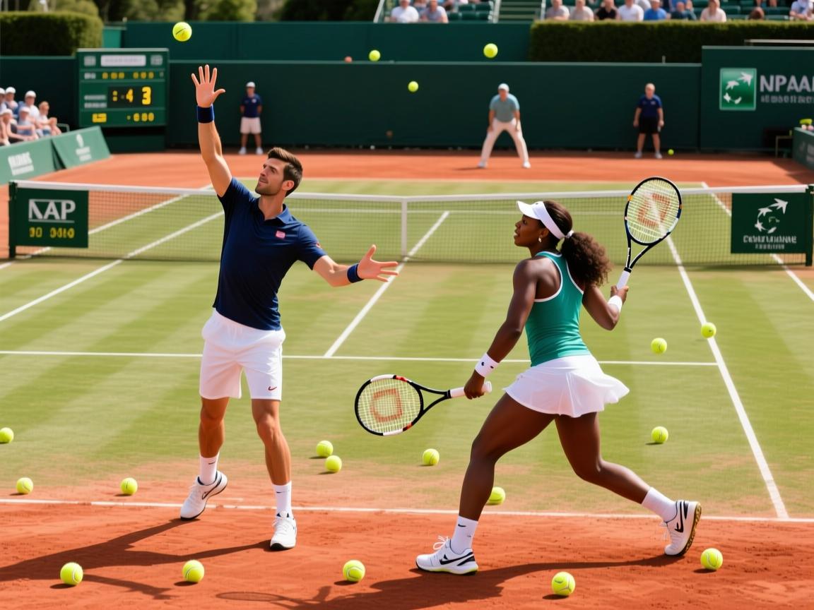 九游官网入口活动-五大联赛冷门爆出背后的战术板决策逻辑，五大联赛集体爆冷  第2张