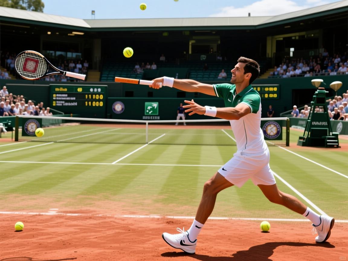 九游官网入口活动-五大联赛冷门爆出背后的战术板决策逻辑，五大联赛集体爆冷  第3张