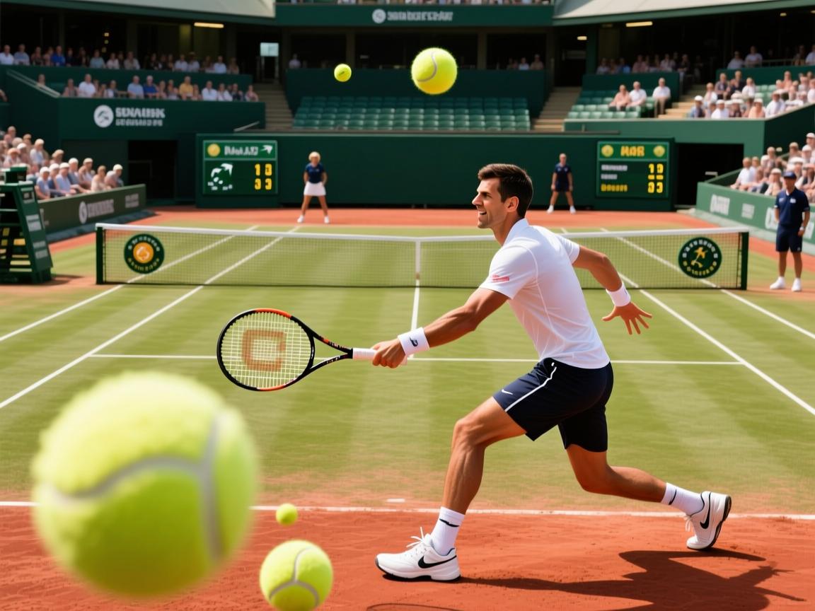 九游体育下载-五大联赛新人是否比老将更适应高节奏轮换，五大联赛强度