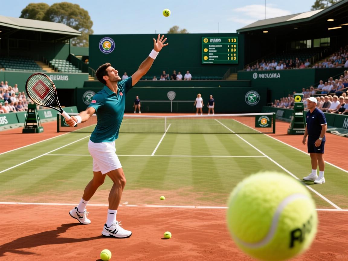 九游体育下载-五大联赛新人是否比老将更适应高节奏轮换,五大联赛强度 第2张