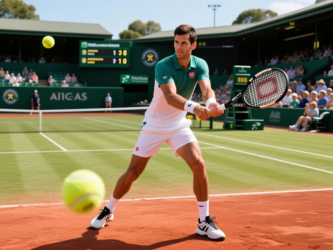 九游体育下载-五大联赛新人是否比老将更适应高节奏轮换,五大联赛强度 第3张