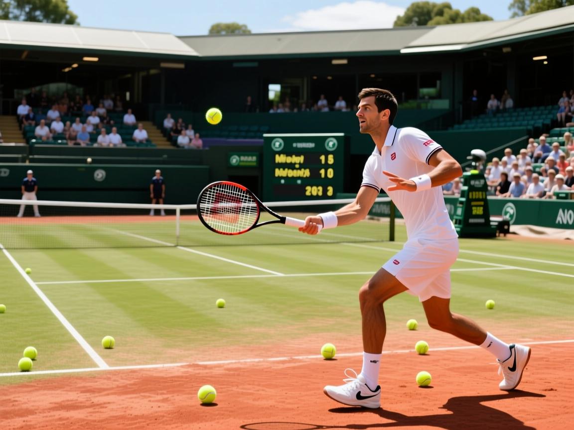 九游体育下载-五大联赛是否通过压迫端替补球员干扰对手传控结构，五大联赛单场助攻  第3张