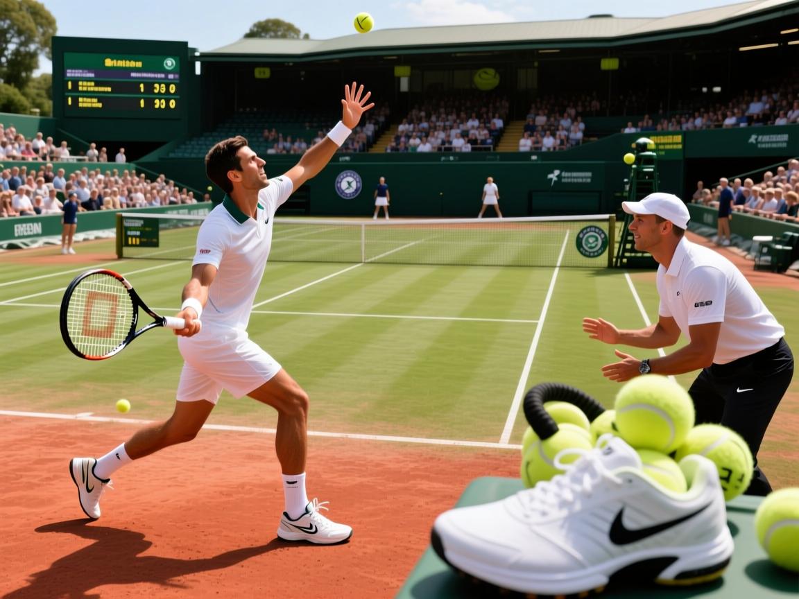 九游体育下载-五大联赛是否通过压迫端替补球员干扰对手传控结构，五大联赛单场助攻  第2张