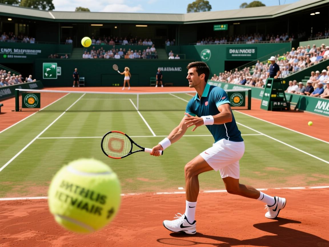 九游娱乐登录-亚冠联赛关键场次激发球队潜力爆发，亚冠联赛冠军球队