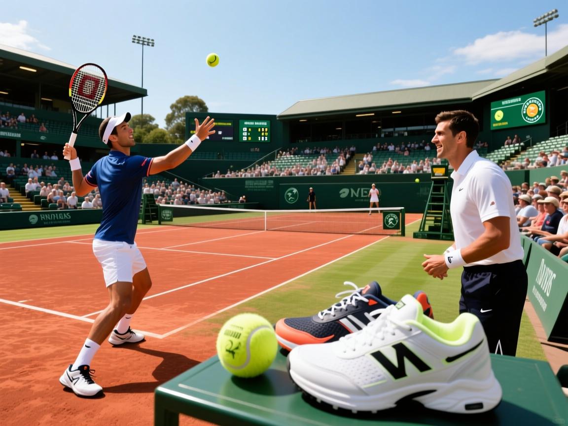 九游娱乐登录-亚冠联赛关键场次激发球队潜力爆发，亚冠联赛冠军球队  第2张