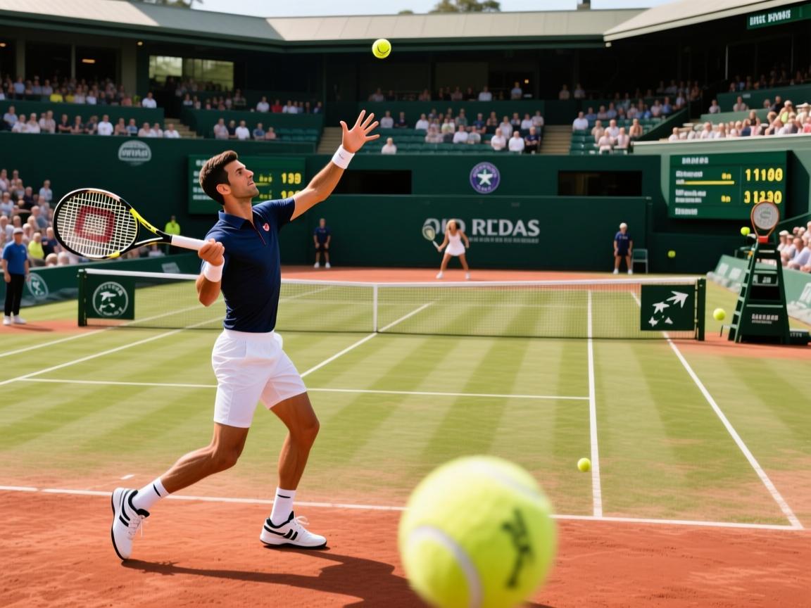 九游娱乐登录-亚冠联赛关键场次激发球队潜力爆发，亚冠联赛冠军球队  第3张