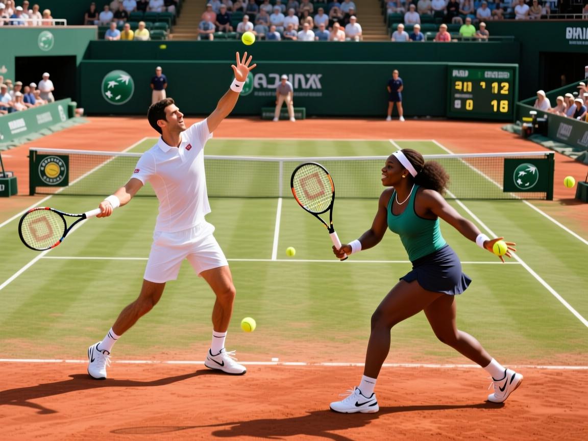 九游.中国官网-亚冠赛场出现多项纪录级精彩进球，亚冠冠军赛