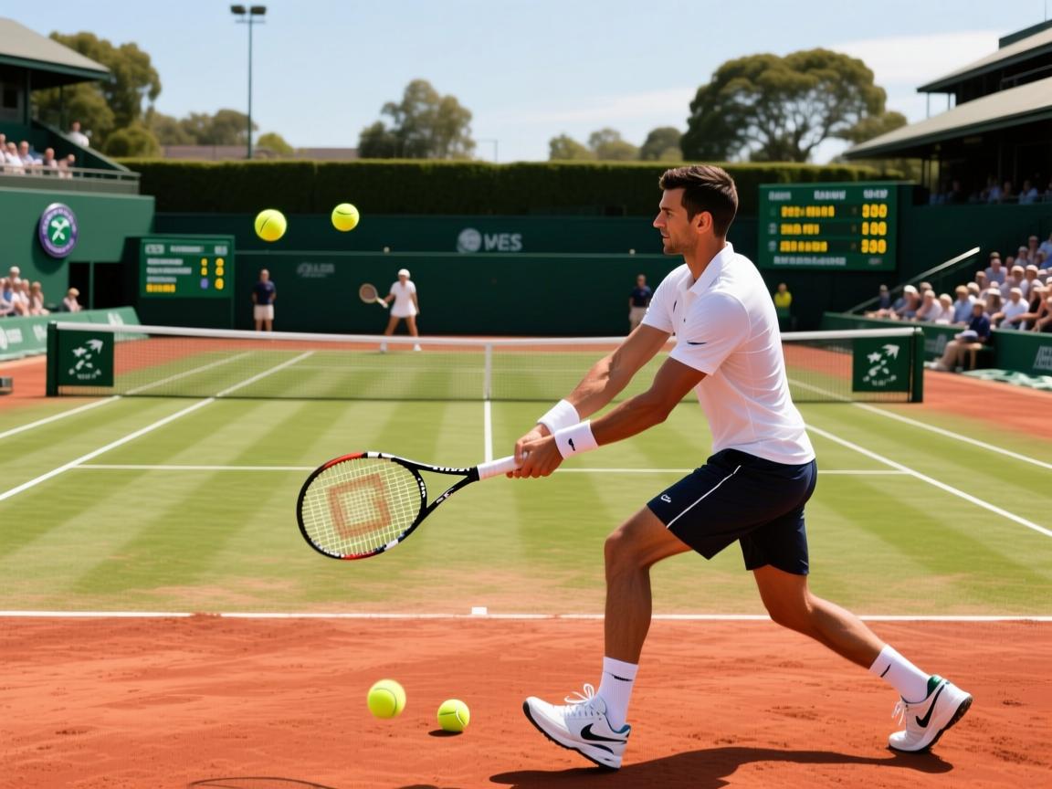 九游.中国官网-亚冠赛场出现多项纪录级精彩进球,亚冠冠军赛 第2张