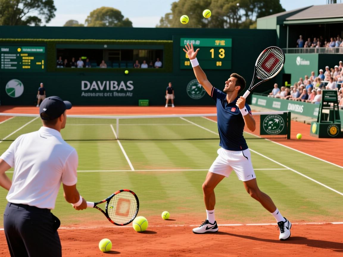 九游.中国官网-亚冠赛场出现多项纪录级精彩进球,亚冠冠军赛 第3张