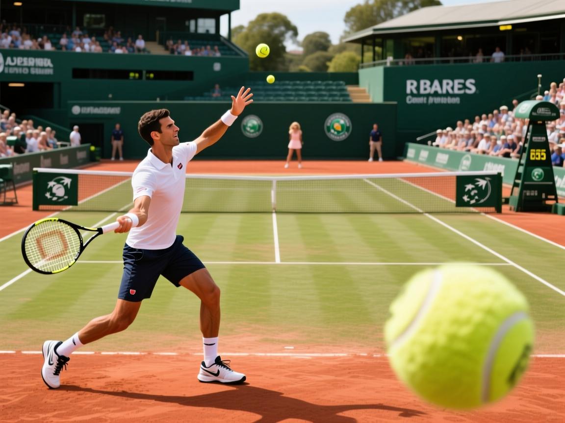 九游体育-体育新闻中心上线体育热点内容聚合与推荐平台，体育全部新闻