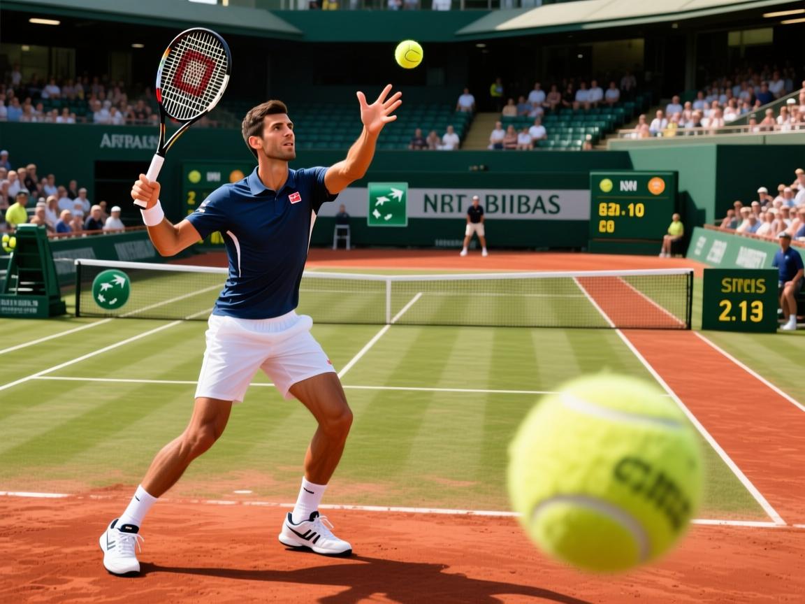 九游体育-体育新闻中心上线体育热点内容聚合与推荐平台,体育全部新闻 第3张