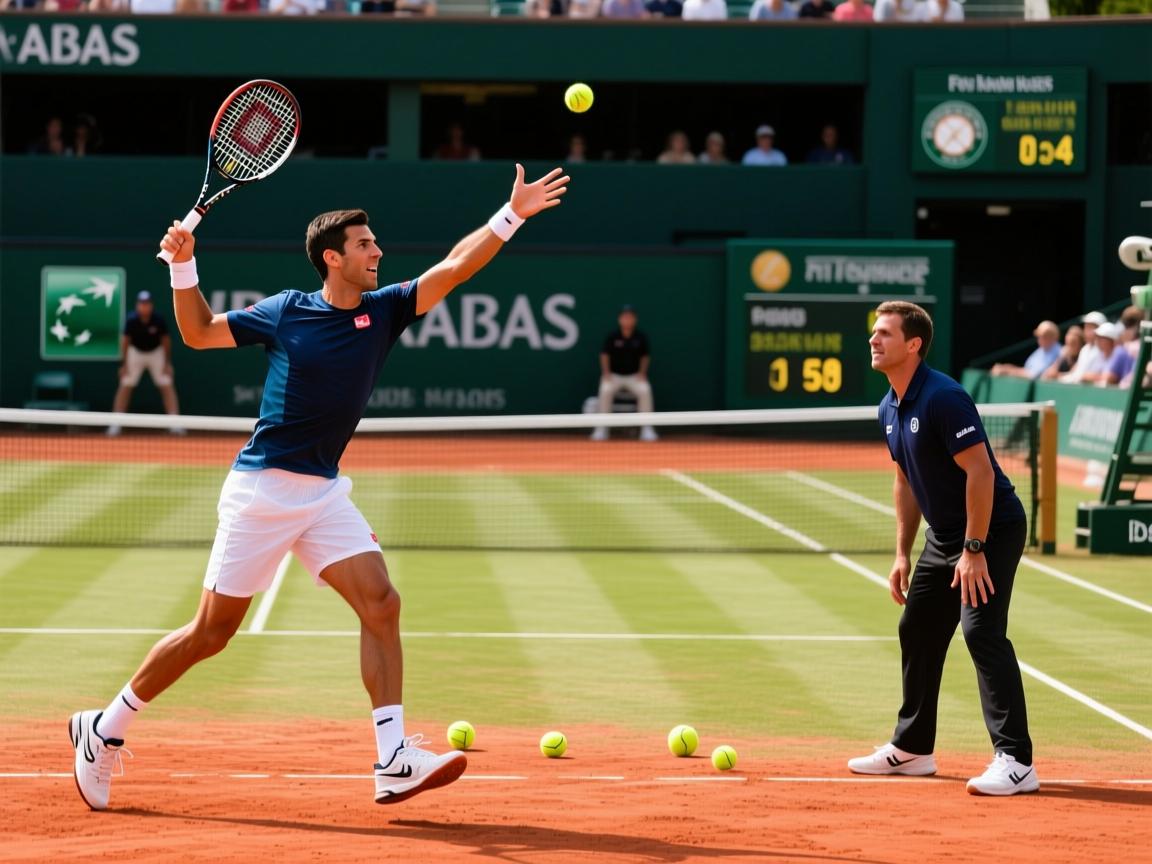 九游官网入口下载-佛罗伦萨高空球控制能力有效提升，佛罗伦萨著名球星  第2张