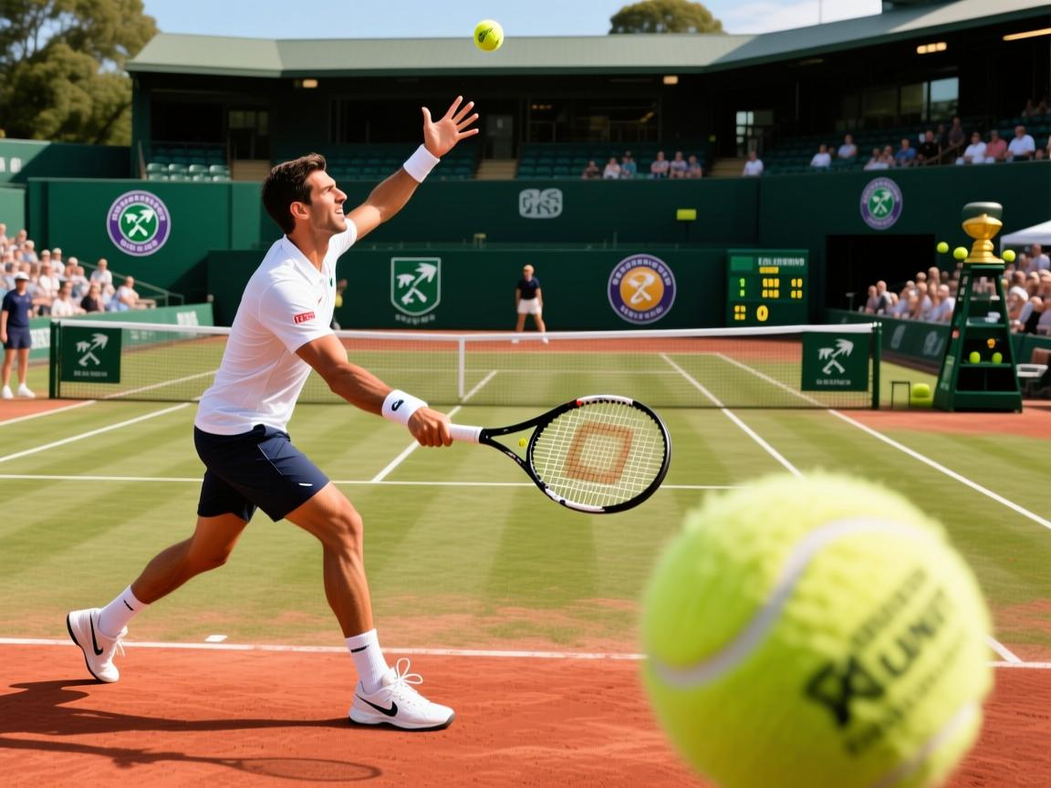 九游娱乐平台-俱乐部技术总监职能未完全发挥，俱乐部总经理是干嘛的