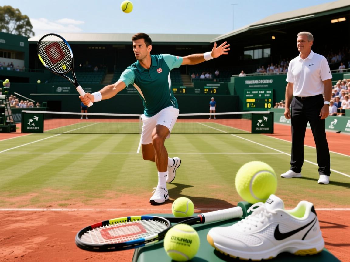 九游体育官网-俱乐部财务危机对联赛的长期影响，俱乐部公开财务