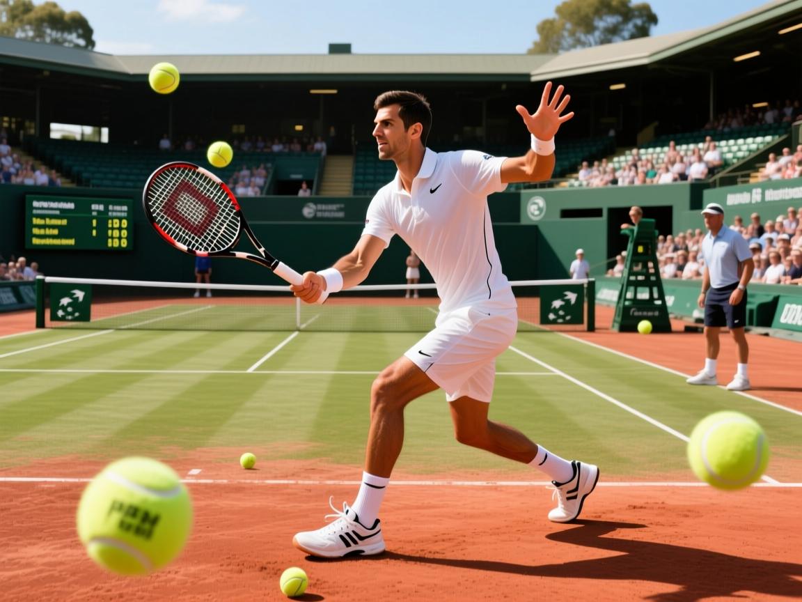 九游娱乐平台-全国跳水新人赛小将发挥出色勇夺桂冠，2021跳水队员