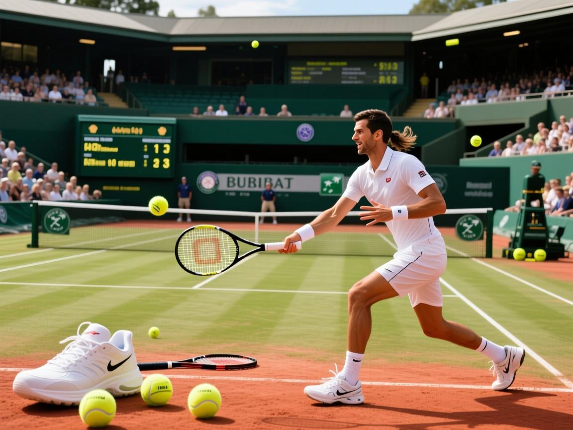 九游娱乐平台-全国跳水新人赛小将发挥出色勇夺桂冠，2021跳水队员  第3张