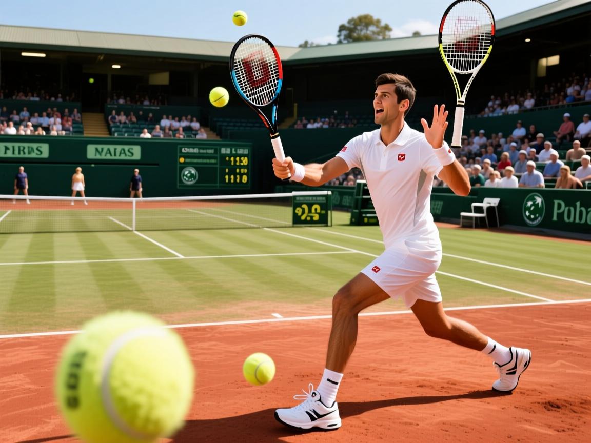 九游娱乐平台-全国跳水新人赛小将发挥出色勇夺桂冠，2021跳水队员  第2张