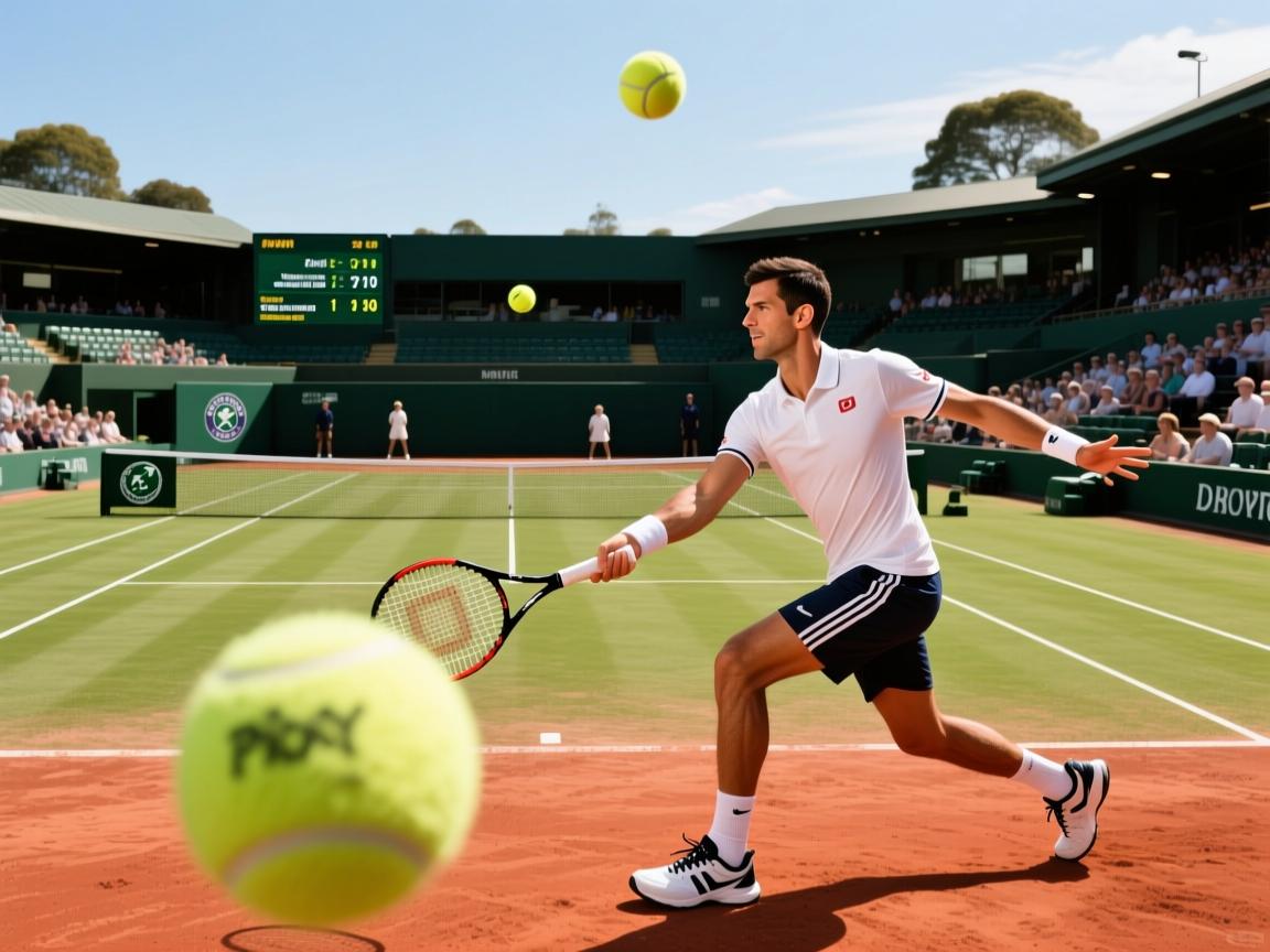 九游官网入口下载-冲刺时段划水动作连贯性增强，冲刺动作要领