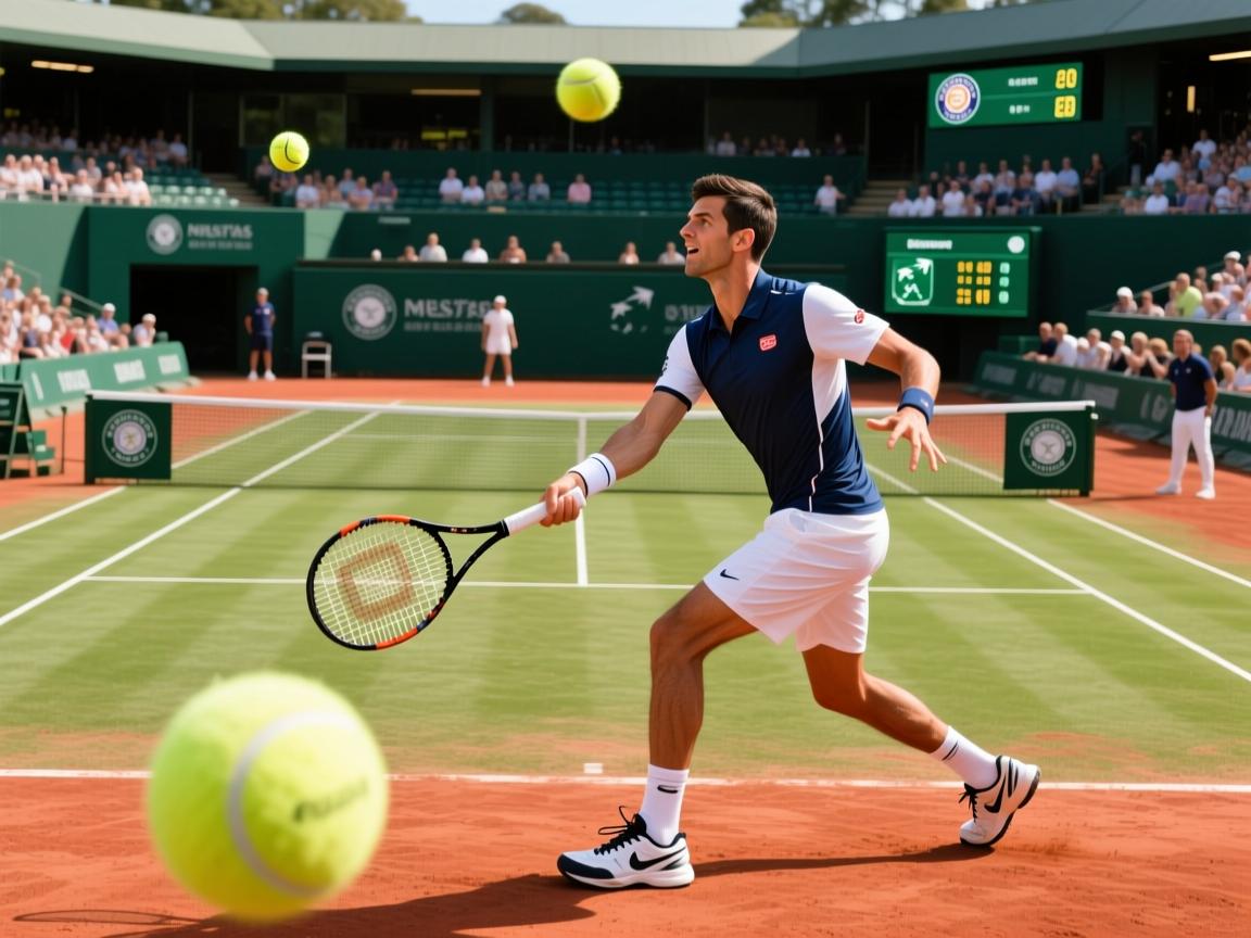 九游官网入口充值-加拿大队在国际乒联混合团体世界杯中打破自我局限的表现，加拿大队乒乓