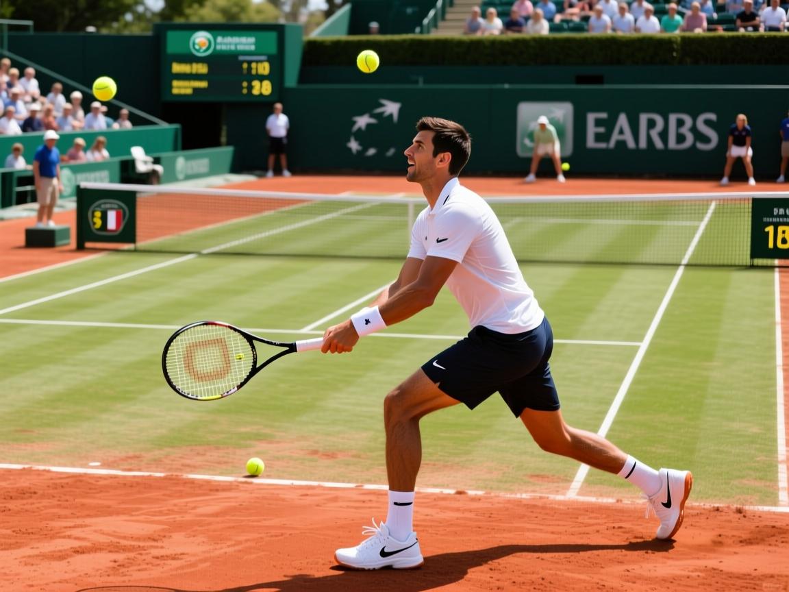 九游官网入口充值-加拿大队在国际乒联混合团体世界杯中打破自我局限的表现，加拿大队乒乓  第2张