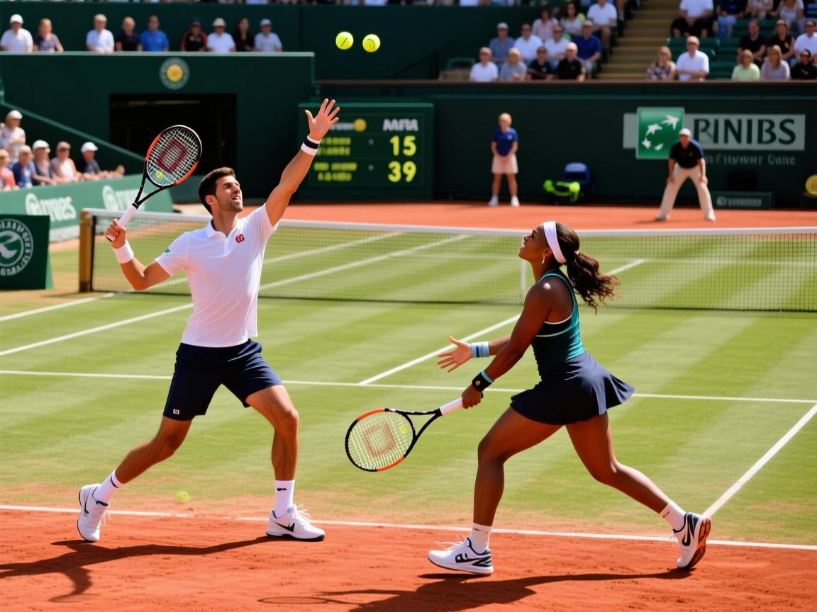 九游官网入口充值-加拿大队在国际乒联混合团体世界杯中打破自我局限的表现，加拿大队乒乓  第3张