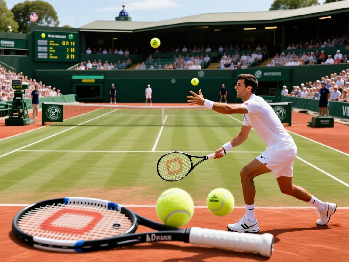 九游体育官网-加拿大队赛制解析：赛制的变化如何影响团队作战策略，加拿大队阵容