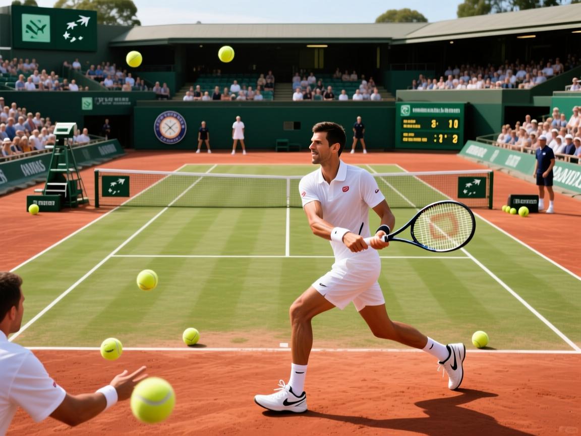 九游官网入口下载-博洛尼亚多线联动提升控球比例,博洛尼亚 球场 第2张