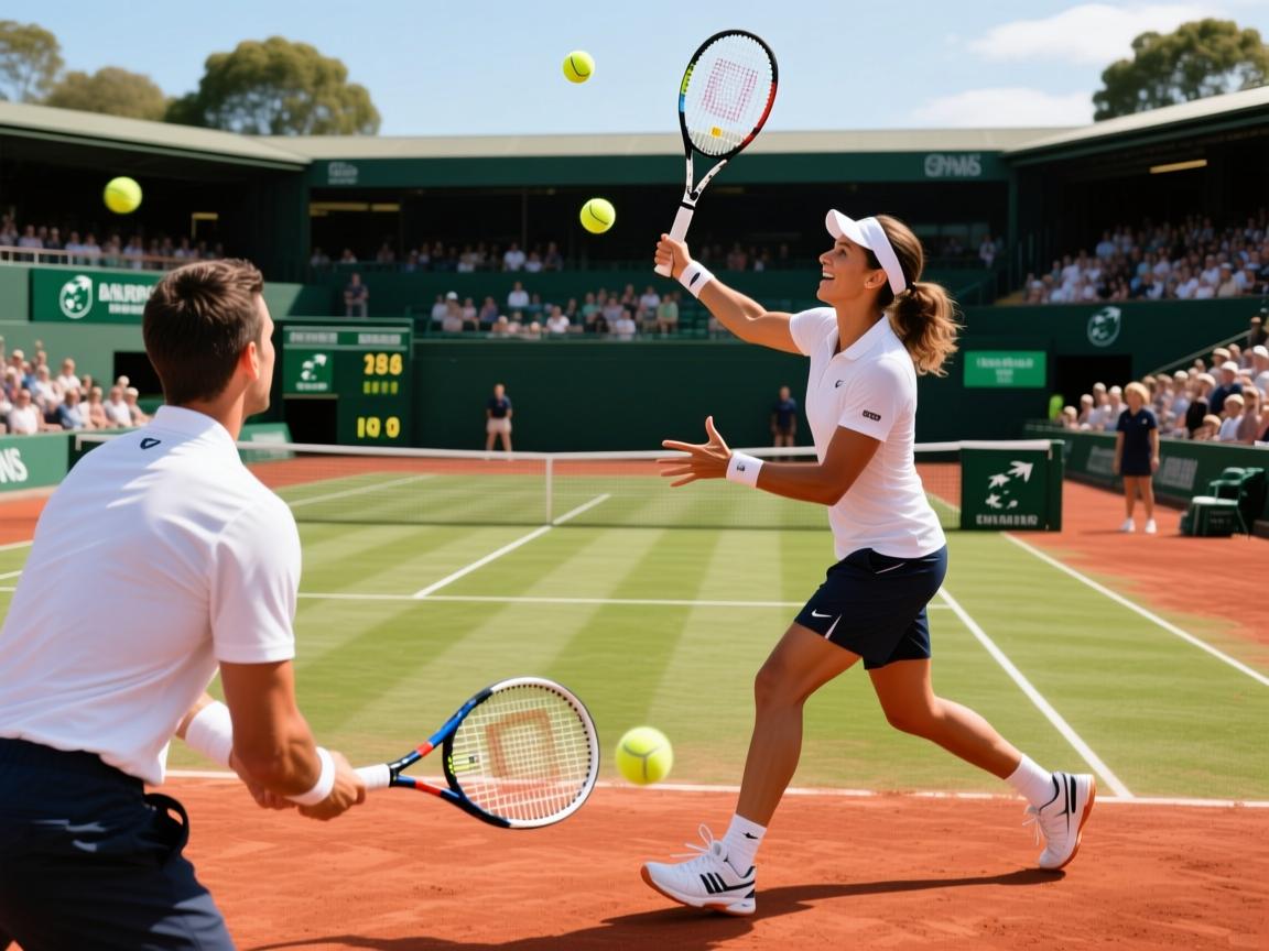 九游官网入口下载-博洛尼亚多线联动提升控球比例,博洛尼亚 球场 第3张