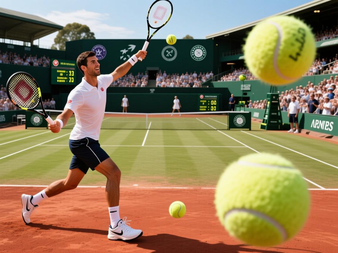 九游娱乐官方平台-哈德斯菲尔德加强逼抢减少对手控球时间，哈德斯菲尔德对雷丁