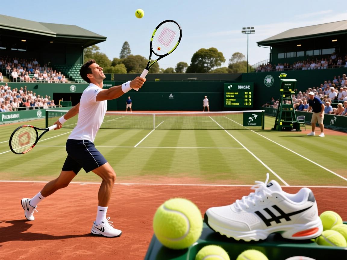 九游娱乐-国家队战术风格为何随教练更迭频繁，国家队的训练都是封闭的吗