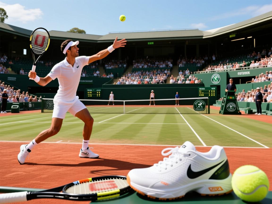 九游娱乐-国家队战术风格为何随教练更迭频繁，国家队的训练都是封闭的吗  第2张