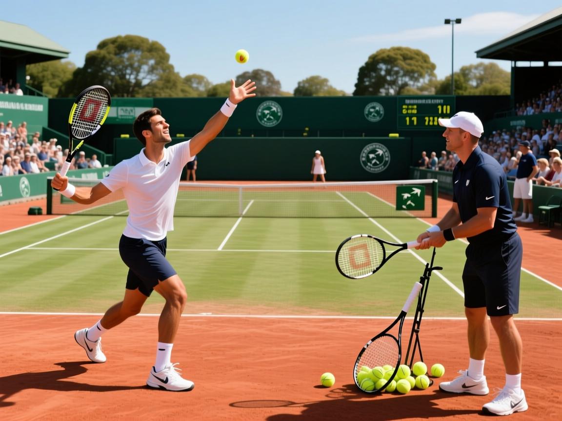 九游娱乐-国家队战术风格为何随教练更迭频繁，国家队的训练都是封闭的吗  第3张