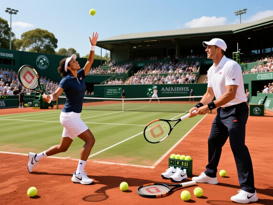 九游官网入口注册-国家队整体战斗力不足，国家队战斗方式