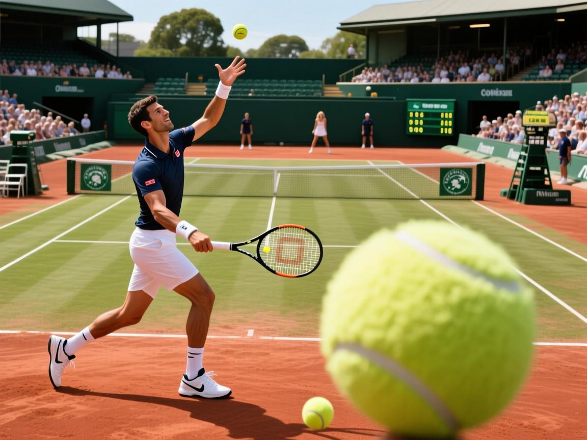 九游官网入口注册-国家队整体战斗力不足，国家队战斗方式  第2张