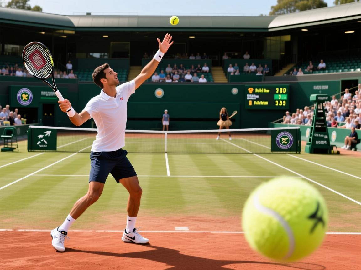 九游官网入口-国际热身赛中国青年队战胜 球迷现场助威不断，热身赛国足