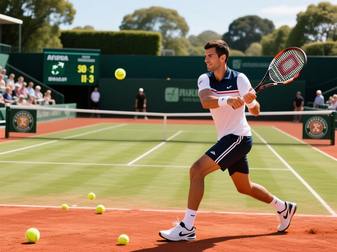 九游娱乐app-埃及队未来目标：走向全球舞台的乒乓之路，埃及男子乒乓球队