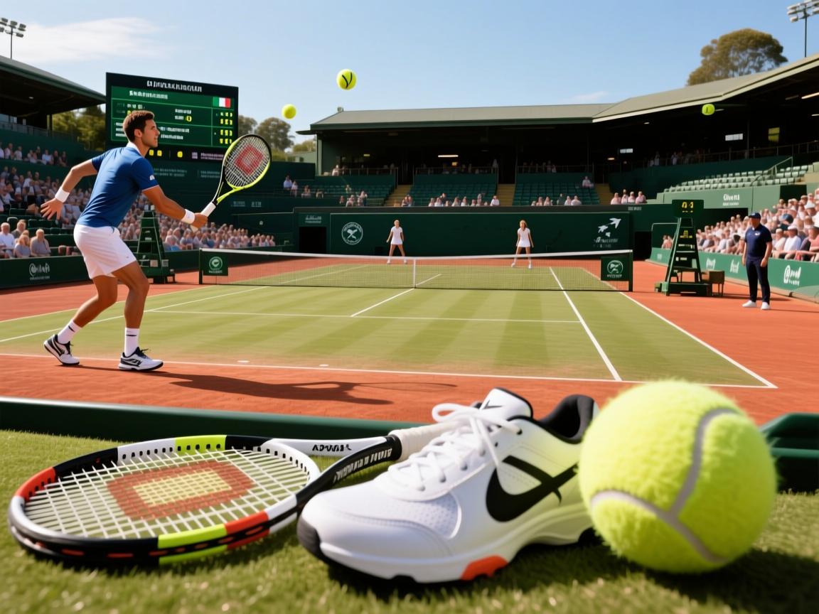 九游娱乐app-埃及队未来目标：走向全球舞台的乒乓之路，埃及男子乒乓球队  第2张