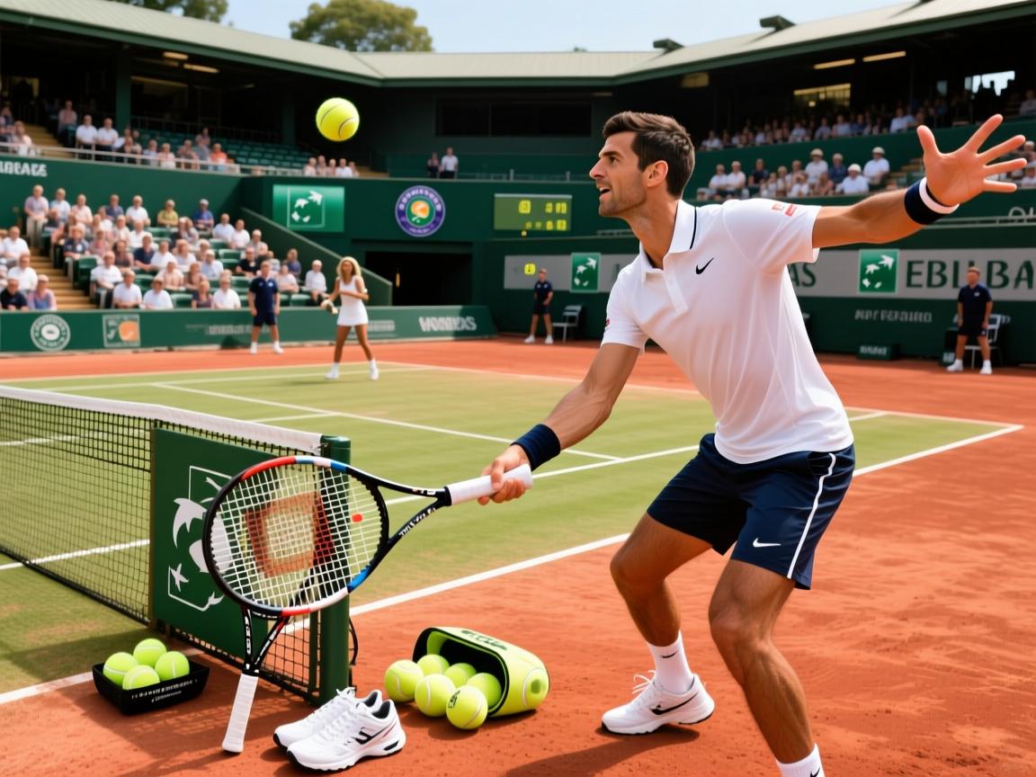 九游娱乐app-埃及队未来目标：走向全球舞台的乒乓之路，埃及男子乒乓球队  第3张