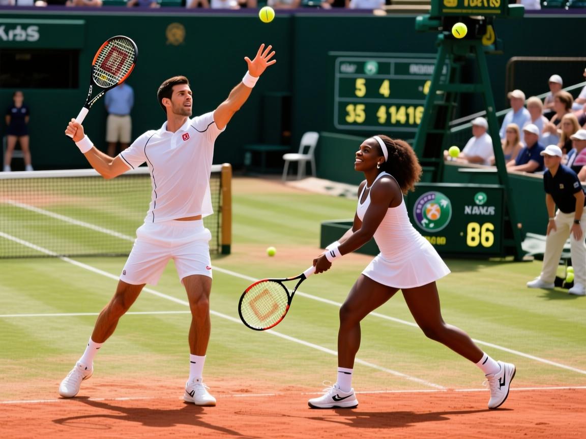 九游官网入口活动-塞维利亚前场创造力提升冲击能力强，塞维利亚主力前锋