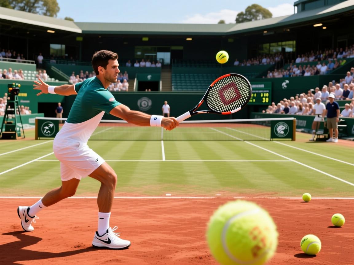 九游体育-多特蒙德年轻球员带动整体节奏提升，多特蒙德老球员