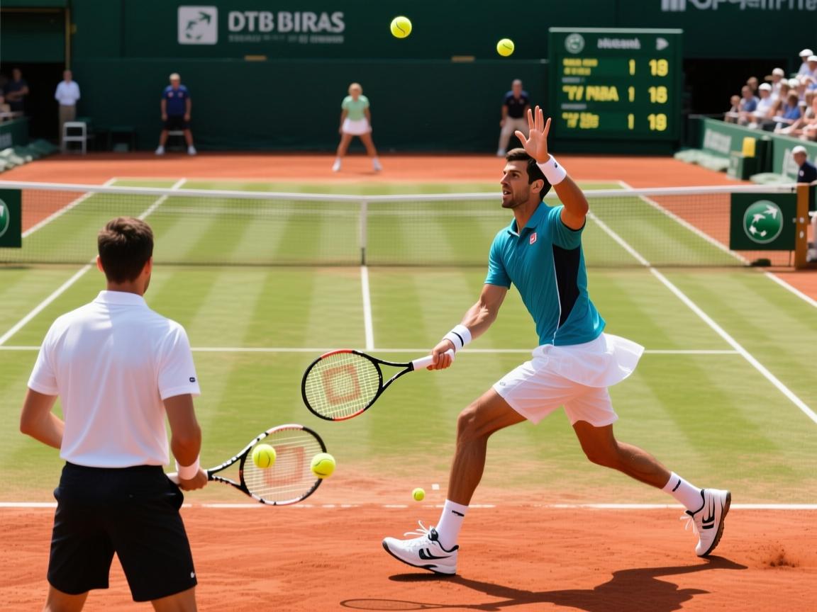 九游体育-多特蒙德年轻球员带动整体节奏提升，多特蒙德老球员  第2张