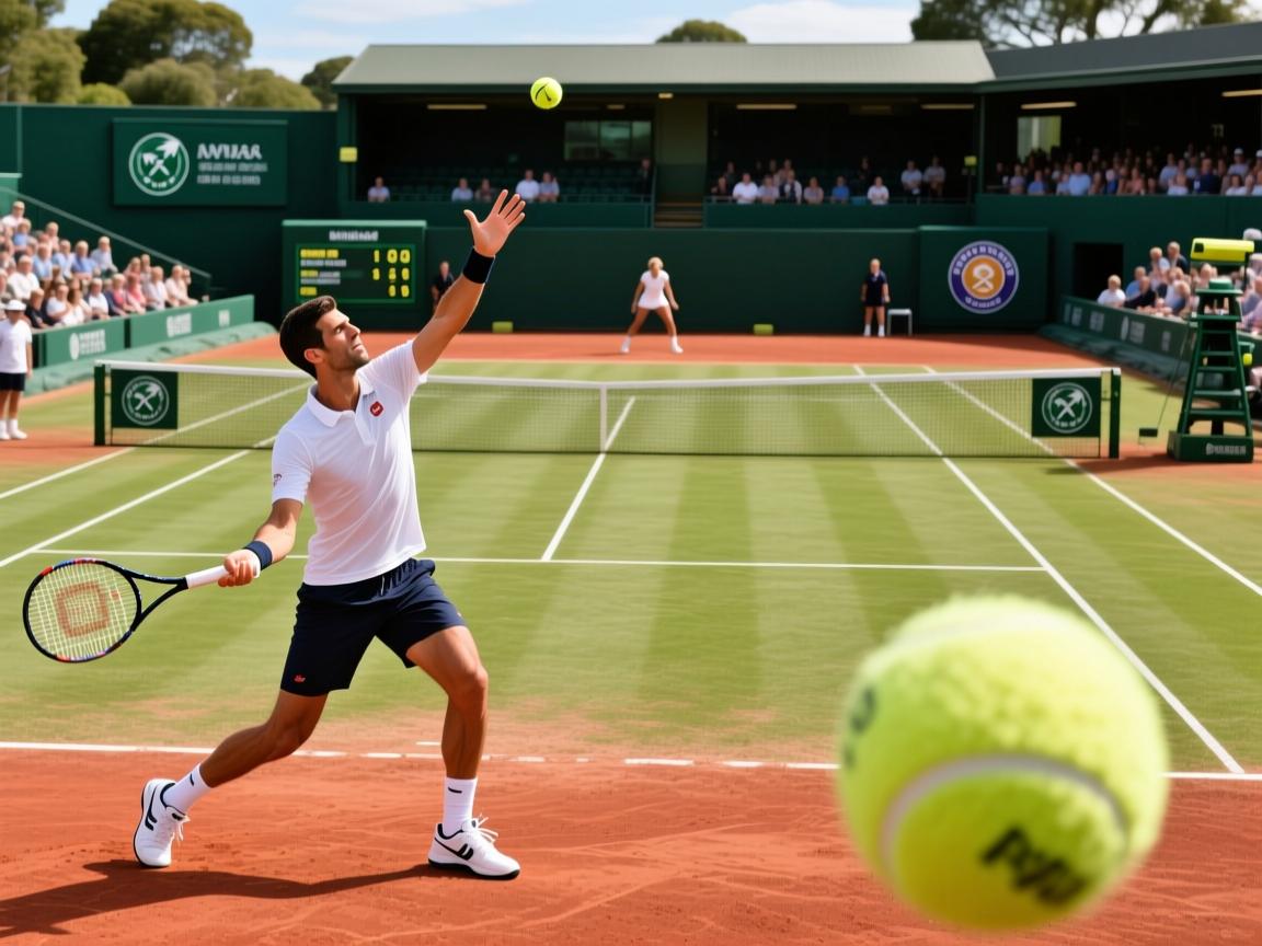 九游娱乐app下载-失误控制最严谨的球队打法解析，失误最少的控球后卫