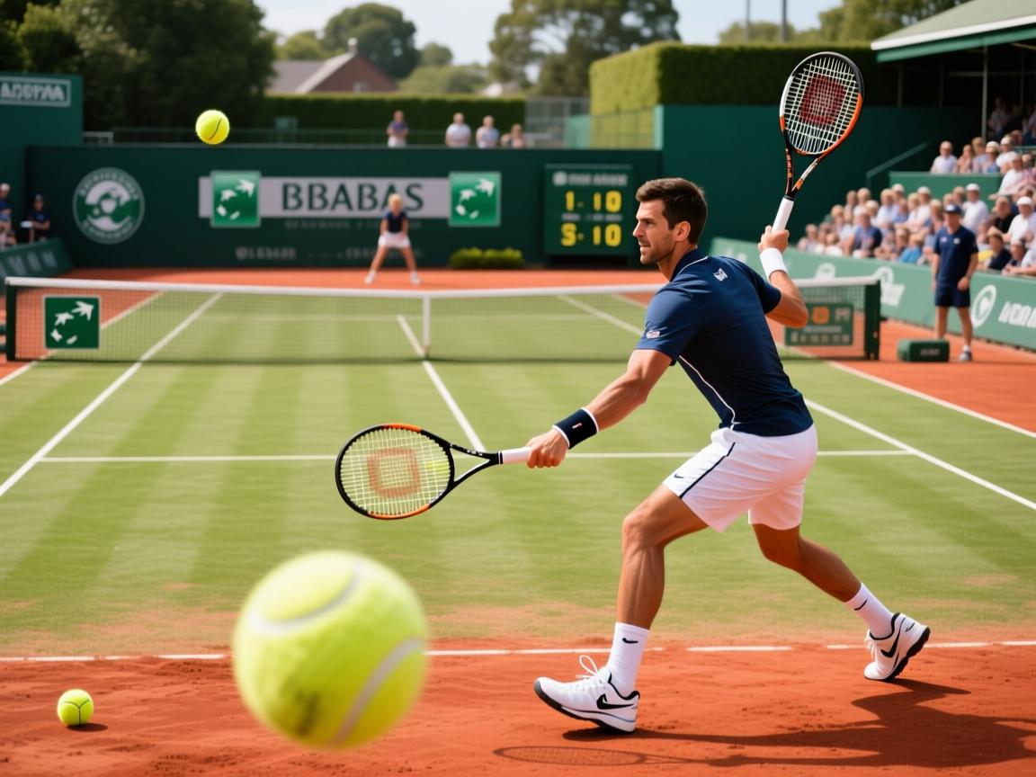 九游娱乐app下载-失误控制最严谨的球队打法解析，失误最少的控球后卫  第2张