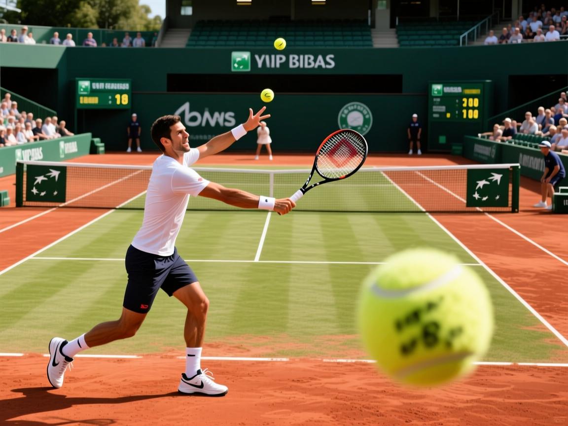 九游娱乐app下载-失误控制最严谨的球队打法解析，失误最少的控球后卫  第3张