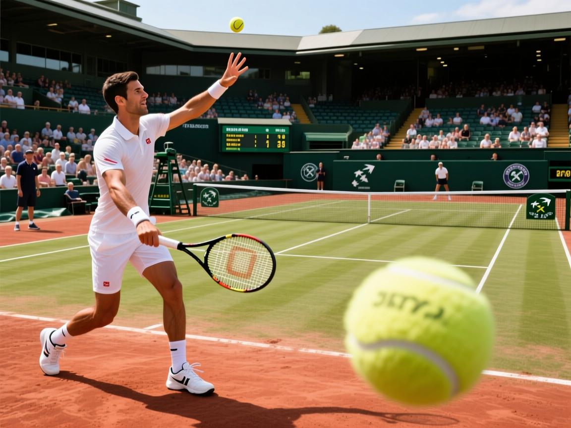 九游官网入口注册-季后赛球队打法与常规赛有何不同，季后赛和常规赛是什么意思