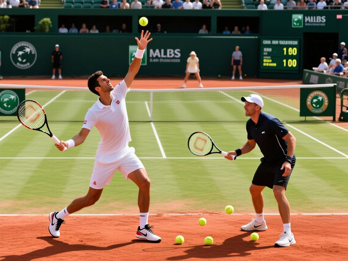 九游官网入口注册-季后赛球队打法与常规赛有何不同,季后赛和常规赛是什么意思 第3张