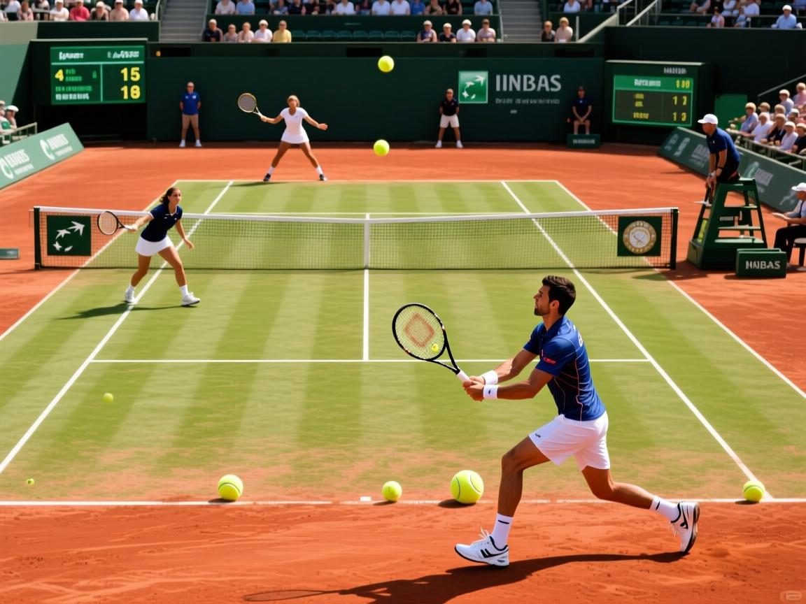 九游官网入口注册-季后赛球队打法与常规赛有何不同,季后赛和常规赛是什么意思 第2张