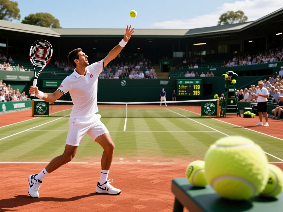 九游官网入口地址-德国队如何应对国际乒联混合团体世界杯赛制的挑战？，德国乒乓球赛程