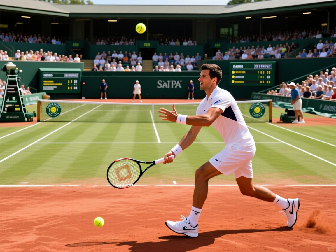 九游官网入口地址-德国队如何应对国际乒联混合团体世界杯赛制的挑战？，德国乒乓球赛程  第2张