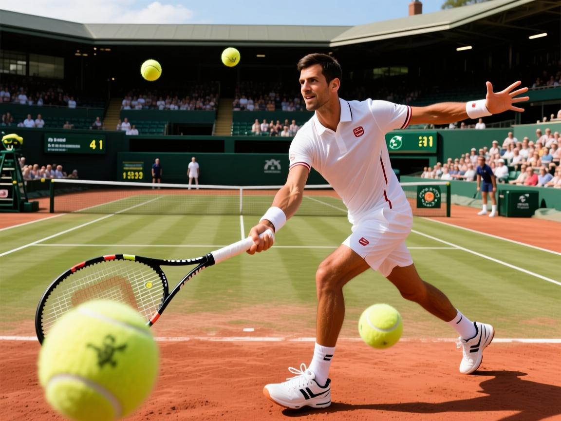 九游官网入口地址-德国队如何应对国际乒联混合团体世界杯赛制的挑战？，德国乒乓球赛程  第3张